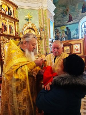 г������� ���: ������ ����������� �������������� ����������, ������� ����������� ������