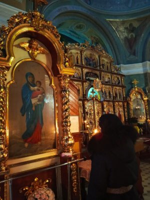 г������� ���: ������ ����������� �������������� ����������, ������� ����������� ������