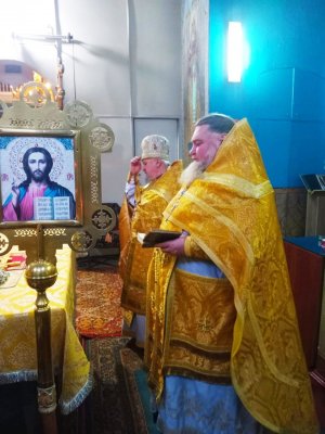 г������� ���: ������ ����������� �������������� ����������, ������� ����������� ������