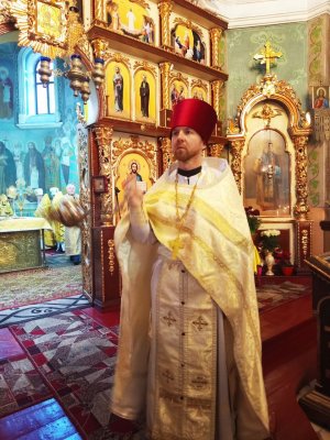 г������� ���: ������ ����������� �������������� ����������, ������� ����������� ������