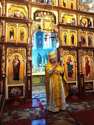 г������� ���: ������ ����������� �������������� ����������, ������� ����������� ������