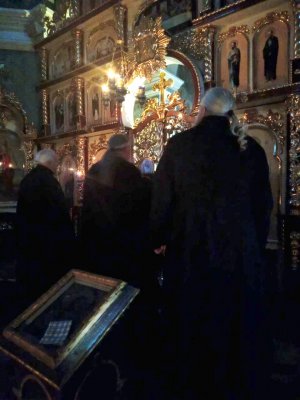 г������� ���: ������ ����������� �������������� ����������, ������� ����������� ������