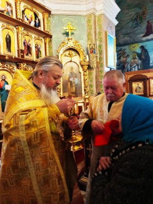 г������� ���: ������ ����������� �������������� ����������, ������� ����������� ������