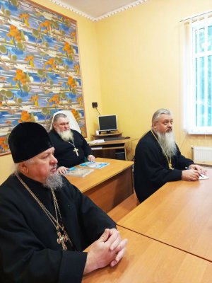 г������� ���: ������ ����������� �������������� ����������, ������� ����������� ������