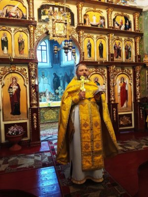 г������� ���: ������ ����������� �������������� ����������, ������� ����������� ������