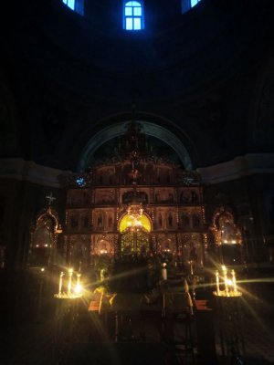 г������� ���: ������ ����������� �������������� ����������, ������� ����������� ������