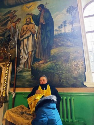 г������� ���: ������ ����������� �������������� ����������, ������� ����������� ������