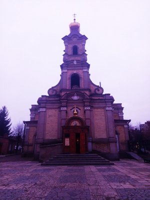 г������� ���: ������ ����������� �������������� ����������, ������� ����������� ������