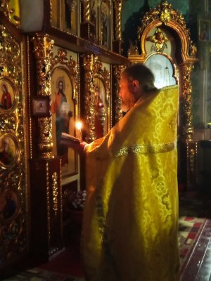 г������� ���: ������ ����������� �������������� ����������, ������� ����������� ������