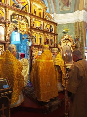 г������� ���: ������ ����������� �������������� ����������, ������� ����������� ������