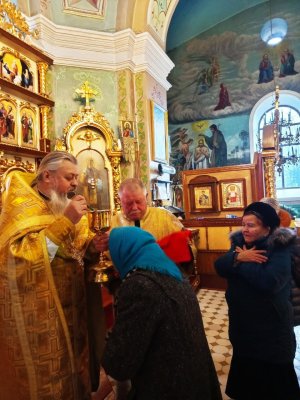 г������� ���: ������ ����������� �������������� ����������, ������� ����������� ������