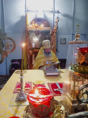 г������� ���: ������ ����������� �������������� ����������, ������� ����������� ������