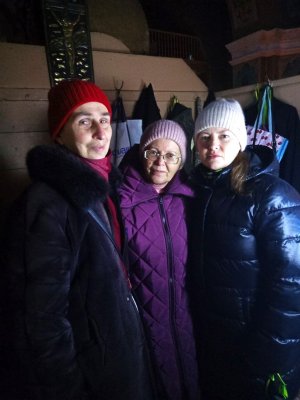 г������� ���: ������ ����������� �������������� ����������, ������� ����������� ������