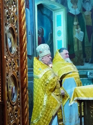 г������� ���: ������ ����������� �������������� ����������, ������� ����������� ������