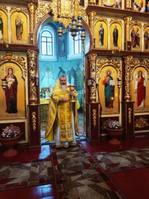 г������� ���: ������ ����������� �������������� ����������, ������� ����������� ������