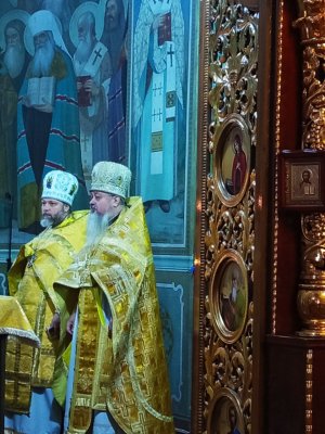 г������� ���: ������ ����������� �������������� ����������, ������� ����������� ������