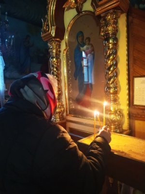 г������� ���: ������ ����������� �������������� ����������, ������� ����������� ������