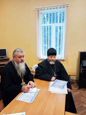 г������� ���: ������ ����������� �������������� ����������, ������� ����������� ������