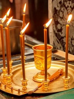 �� ����� ����Բ��