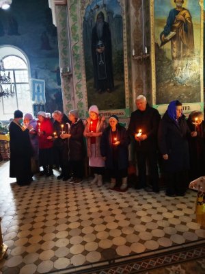 ������� ����������� � г������� ��� � �����-������������� ����� �. ���������