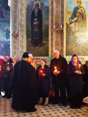 ������� ����������� � г������� ��� � �����-������������� ����� �. ���������