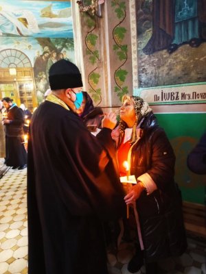 ������� ����������� � г������� ��� � �����-������������� ����� �. ���������