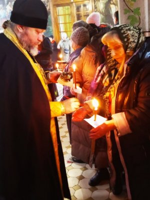 ������� ����������� � г������� ��� � �����-������������� ����� �. ���������