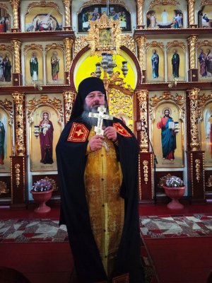 ������� ����������� � г������� ��� � �����-������������� ����� �. ���������