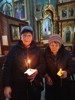 ������� ����������� � г������� ��� � �����-������������� ����� �. ���������