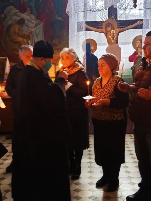 ������� ����������� � г������� ��� � �����-������������� ����� �. ���������