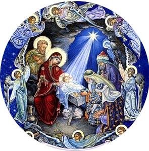 �� ����� ����Բ��