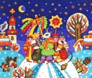 �� ����� ����Բ��