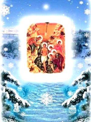 �� ����� ����Բ��!