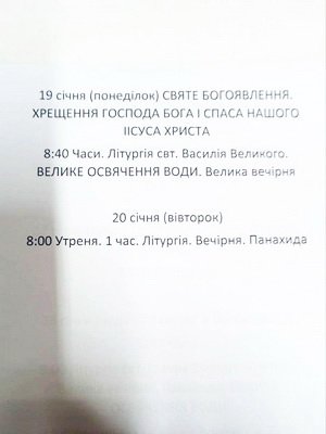 �� ����� ����Բ��!