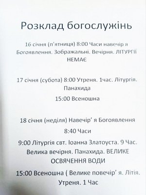 �� ����� ����Բ��!