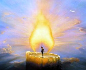 ��������� ����� ��������