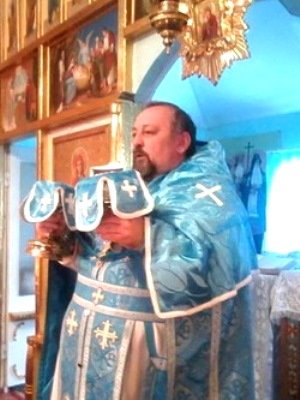 ³���� � ���� ���������� ���������� �����-������������ ����� ���� ��������� ������� ������ ��������!