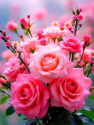 Вітаємо з днем народження настоятеля Свято-Покровського храму села Никонівки протоієрея Іоанна Попадича! Вітаємо з днем народження настоятеля Свято-Покровського храму села Никонівки протоієрея Іоанна Попадича!