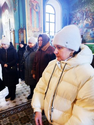 ��������� �������� �������� � �����-������������� ����� �. ���������