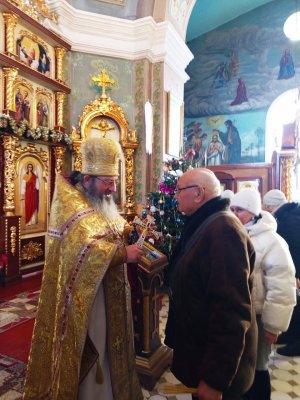 ��������� �������� �������� � �����-������������� ����� �. ���������