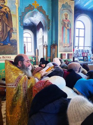 ��������� �������� �������� � �����-������������� ����� �. ���������