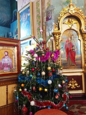 ��������� �������� �������� � �����-������������� ����� �. ���������