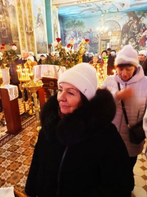 г���� ��������, ����� ����� ��䳿 �� �����,  ������� � �����-������������� ����� �. ���������