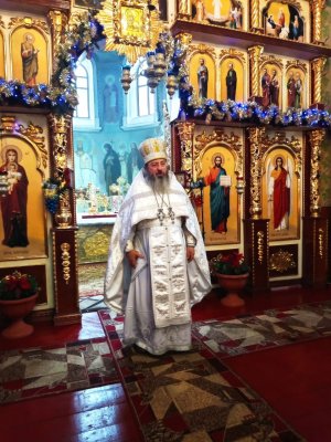 г���� ��������, ����� ����� ��䳿 �� �����,  ������� � �����-������������� ����� �. ���������