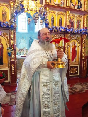 г���� ��������, ����� ����� ��䳿 �� �����,  ������� � �����-������������� ����� �. ���������