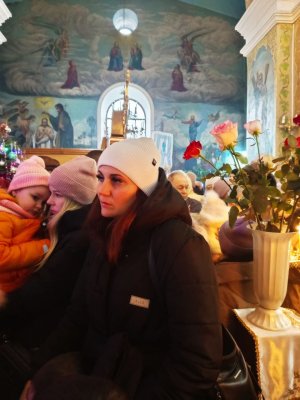 г���� ��������, ����� ����� ��䳿 �� �����,  ������� � �����-������������� ����� �. ���������