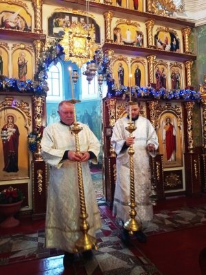 г���� ��������, ����� ����� ��䳿 �� �����,  ������� � �����-������������� ����� �. ���������