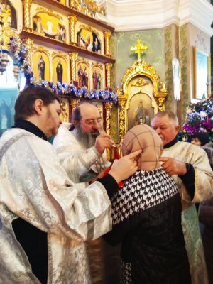 г���� ��������, ����� ����� ��䳿 �� �����,  ������� � �����-������������� ����� �. ���������