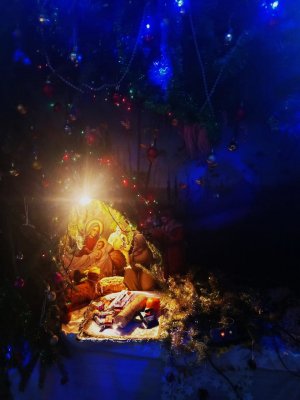 г���� ��������, ����� ����� ��䳿 �� �����,  ������� � �����-������������� ����� �. ���������