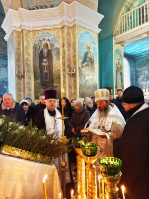 г���� ��������, ����� ����� ��䳿 �� �����,  ������� � �����-������������� ����� �. ���������